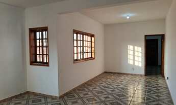 Imagem 2: CASA COMERCIAL PARA LOCAÇÃO NO CENTRO DE SOROCABA/SP