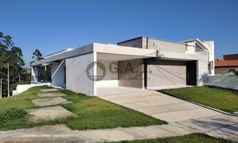 Imagem 3: CASA À VENDA NO CONDOMÍNIO IBIRAPUERA - SOROCABA/SP