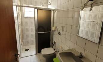 Imagem 7: CASA PARA LOCAÇÃO NO TRUJILLO - SOROCABA/SP