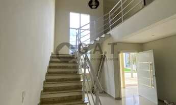 Imagem: CASA EM CONDOMÍNIO À VENDA NO VILA DO