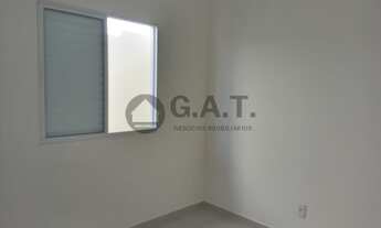 Imagem 5: Excelente oportunidade de locação: Casa em condomínio com 2 quartos na Parecidinha, Soroca