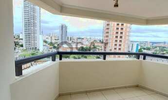 Imagem 4: APARTAMENTO À VENDA NO EDIFÍCIO ALEXANDRE CHAUAR - SOROCABA/SP