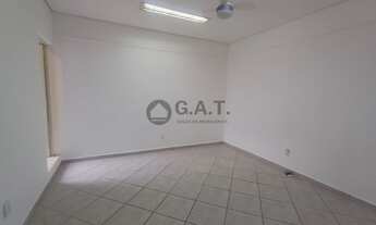 Imagem 6: CASA À VENDA NA VILA HORTENCIA - SOROCABA/SP