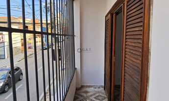 Imagem 7: CASA COMERCIAL PARA LOCAÇÃO NO CENTRO DE SOROCABA/SP