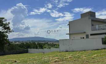Imagem 4: TERRENO EM CONDOMÍNIO À VENDA NO SAINT CHARBEL - SOROCABA/SP
