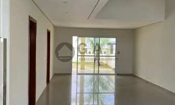 Imagem 5: CASA EM CONDOMÍNIO À VENDA NO VILA DO BOSQUE - SOROCABA/SP