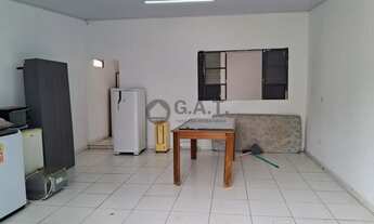 Imagem 4: CASA PARA LOCAÇÃO NO JARDIM IPATINGA - SOROCABA/SP