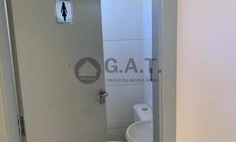 Imagem 2: CHÁCARA PARA LOCAÇÃO NO APARECIDINHO - SOROCABA/SP