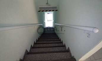 Imagem 5: PREDIO COMERCIAL PARA LOCAÇÃO NO CENTRO DE SOROCABA/SP