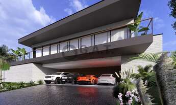 Imagem 3: CASA EM CONDOMÍNIO À VENDA NO SAINT PATRICK - SOROCABA/SP