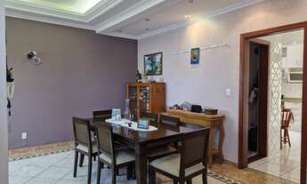 Imagem 7: CASA À VENDA NO JARDIM PRESTES DE BARROS - SOROCABA/SP