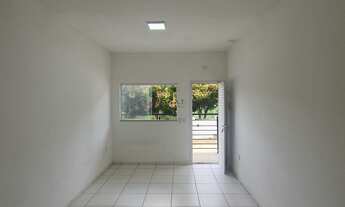 Imagem 7: KITNET PARA LOCAÇÃO NO JARDIM GRAMADOS - SOROCABA/SP