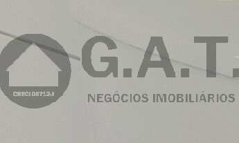 Imagem 2: KITNET PARA LOCAÇÃO NO JARDIM GRAMADOS - SOROCABA/SP