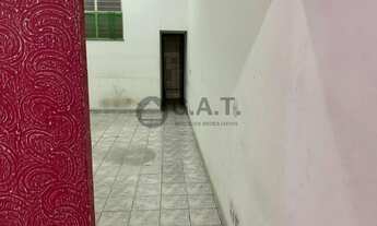 Imagem 4: ? SALÃO PARA LOCAÇÃO NO CENTRO DE SOROCABA/SP