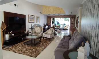 Imagem 3: CASA EM CONDOMÍNIO À VENDA NO RESIDENCIAL VILA DOS INGLEZES - SOROCABA/SP