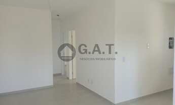 Imagem 4: Excelente oportunidade de locação: Casa em condomínio com 2 quartos na Parecidinha, Soroca