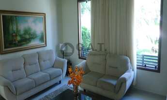 Imagem 3: CASA À VENDA NO CONDOMÍNIO GRANJA OLGA I - SOROCABA/SP