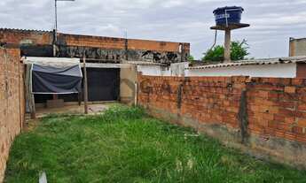 Imagem 6: CASA PARA LOCAÇÃO NO JARDIM IPATINGA - SOROCABA/SP