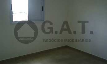 Imagem 5: APARTAMENTO PARA LOCAÇÃO NO EDIFÍCIO VIVACE - SOROCABA/SP