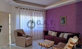 Imagem 4: CASA EM CONDOMÍNIO À VENDA NO GRANJA OLGA I - SOROCABA/SP