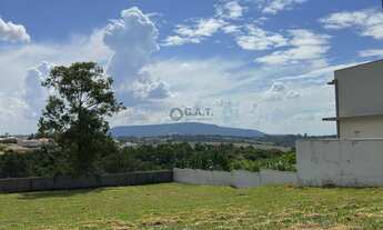 Imagem 6: TERRENO EM CONDOMÍNIO À VENDA NO SAINT CHARBEL - SOROCABA/SP