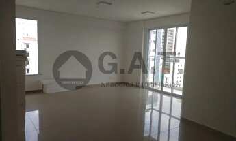 Imagem 6: Sala comercial à venda em Sorocaba-SP, no bairro Parque Campolim com 40,00 m² de área