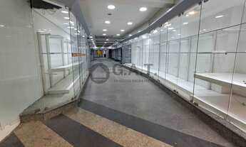 Imagem: SALÃO PARA LOCAÇÃO NO CENTRO DE SOROCABA/SP