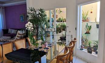 Imagem 5: CASA EM CONDOMÍNIO À VENDA NO GRANJA OLGA I - SOROCABA/SP