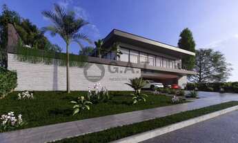 Imagem 5: CASA EM CONDOMÍNIO À VENDA NO SAINT PATRICK - SOROCABA/SP