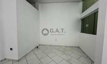 Imagem 7: SALÃO PARA LOCAÇÃO NA VILA HELENA - SOROCABA/SP