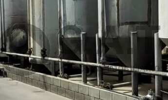 Imagem 5: GALPÃO À VENDA NO ÉDEN - SOROCABA/SP