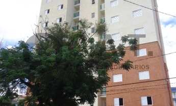 Imagem 1: APARTAMENTO PARA LOCAÇÃO NO EDIFÍCIO VIVACE - SOROCABA/SP