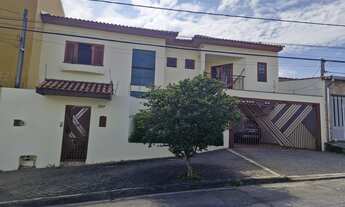 Imagem: CASA À VENDA NO JARDIM PRESTES DE BARROS