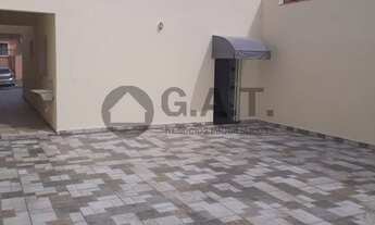 Imagem 6: CASA À VENDA NO WANEL VILLE - SOROCABA/SP