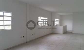 Imagem 6: GALPÃO PARA LOCAÇÃO NO CAJURU DO SUL - SOROCABA/SP