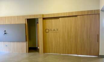 Imagem 6: CASA PARA VENDA NO CONDOMINIO ALPHAVILLE NOVA ESPLANADA III - VOTORANTIM/SP