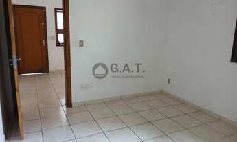 Imagem 7: CASA PARA LOCAÇÃO NO CENTRO DE SOROCABA/SP