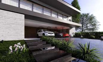 Imagem 7: CASA EM CONDOMÍNIO À VENDA NO SAINT PATRICK - SOROCABA/SP