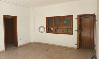 Imagem 3: CASA PARA LOCAÇÃO NO CENTRO DE SOROCABA/SP