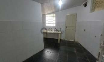 Imagem 3: CASA À VENDA NA VILA HORTENCIA - SOROCABA/SP