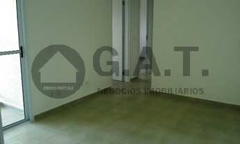 Imagem 6: APARTAMENTO PARA LOCAÇÃO NO EDIFÍCIO VIVACE - SOROCABA/SP