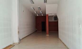 Imagem 2: SALÃO PARA LOCAÇÃO NO CENTRO DE SOROCABA/SP