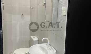 Imagem 6: GALPÃO À VENDA NO JARDIM PIAZZA DI ROMA - SOROCABA/SP