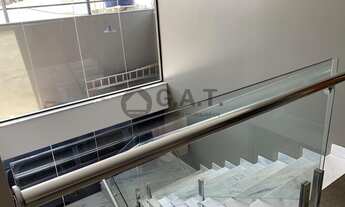 Imagem 6: PREDIO COMERCIAL PARA LOCAÇÃO EM SOROCABA - SP