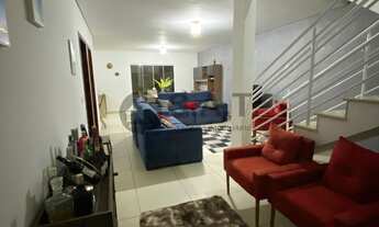 Imagem 3: CASA EM CONDOMÍNIO À VENDA NO VILLAGIO MILANO - SOROCABA/SP