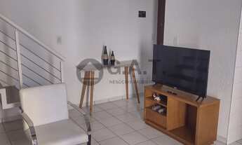 Imagem 5: APARTAMENTO PARA LOCAÇÃO NO EDIFÍCIO HIGHLANDERS - SOROCABA/SP