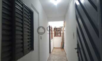 Imagem 3: CASA COMERCIAL PARA LOCAÇÃO NO CENTRO DE SOROCABA/SP