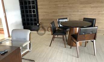 Imagem 5: PREDIO COMERCIAL PARA VENDA EM SOROCABA ? SP