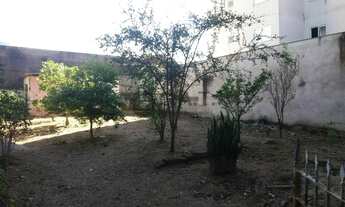 Imagem 4: AREA À VENDA NO JARDIM REFUGIO - SOROCABA/SP