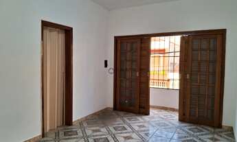 Imagem 6: CASA COMERCIAL PARA LOCAÇÃO NO CENTRO DE SOROCABA/SP